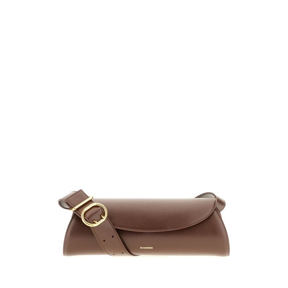 Jil Sander Woman Bags Shopper Bags